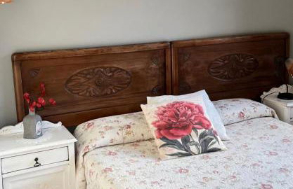 Apartamentos Rurales El Collaín de Campiellos - Foto 14