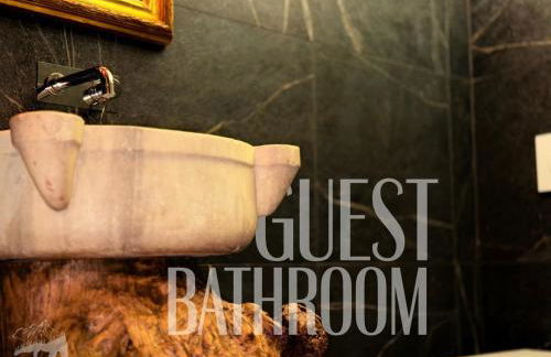 PESCULUM nel borgo - Foto 16