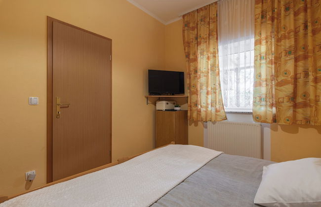 Apartments Natura Apartments - Foto 11