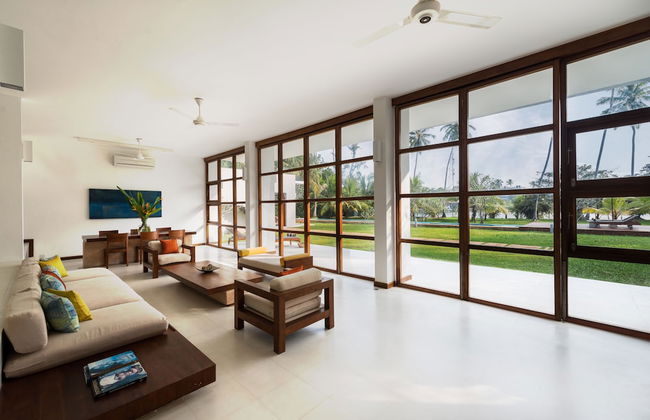 NOI Bentota - Villa Boutique - Foto 6