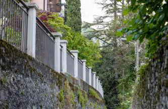 Bellagio Retreat lake view apartment - Foto 64