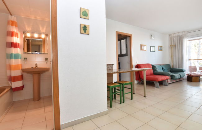 Els Pins Eduardo - Foto 8