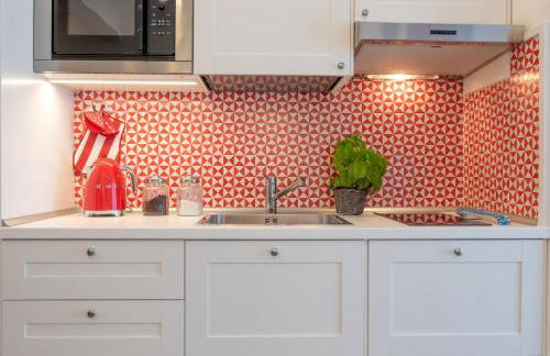 Solymar Apartments - Photo 7