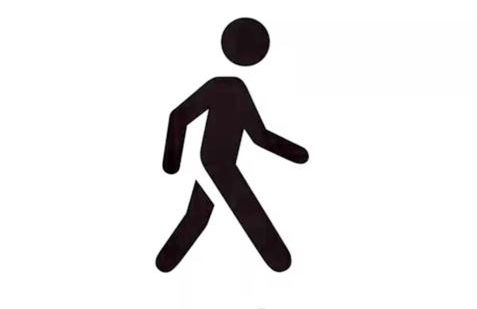 GroveO5 10 minutes from Miami Beach - Foto 29