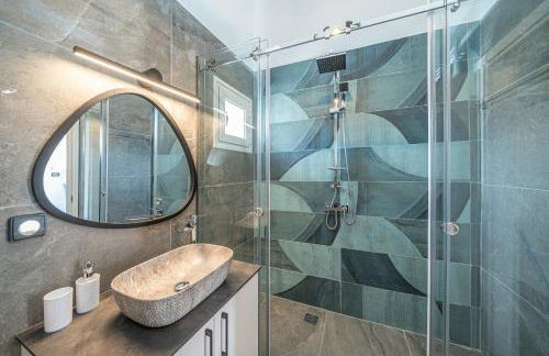 Sami Diamond Apartments - Foto 25