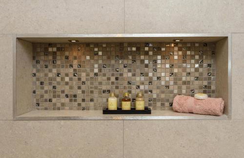 3 Bed in Harmby oc-ds300 - Photo 29