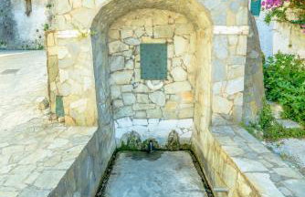 Menecrates Rustic - San Matteo - Photo 43
