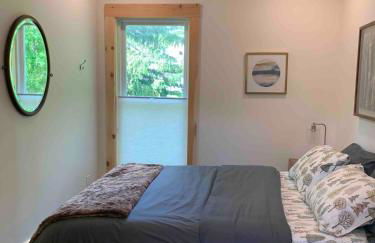 The Treehouse at 11 Gables - Center of Ludlow Village near Shopping and Restaurants - Foto 18