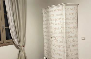 CASA AL VENTO - Foto 23