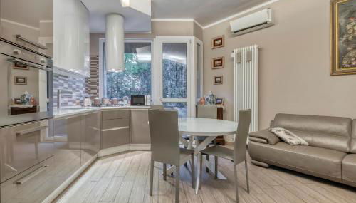 Comfort ed Eleganza in Centro a Bologna - Photo 5