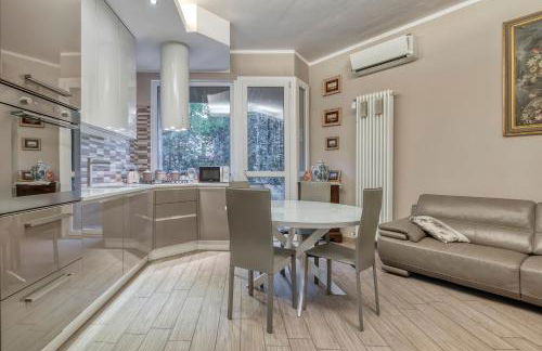 Comfort ed Eleganza in Centro a Bologna - Photo 5