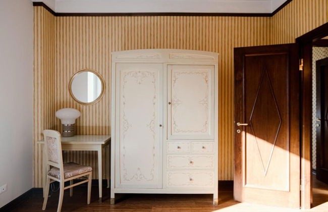 Civiglio 18 Apartment - Foto 52