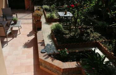 Magic Etna and glamorous blue sea - Foto 21