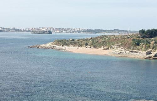 Piso Loredo - Foto 10