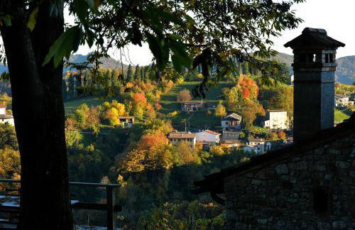 Agriturismo Crodi - Foto 119