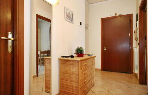 Appartamento Rialdoli - Foto 58