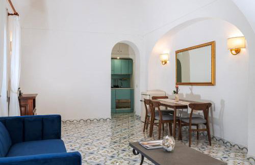 Villa Pineta - Holiday House - Photo 14
