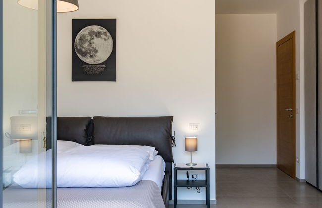 Casa Tondi - Foto 19