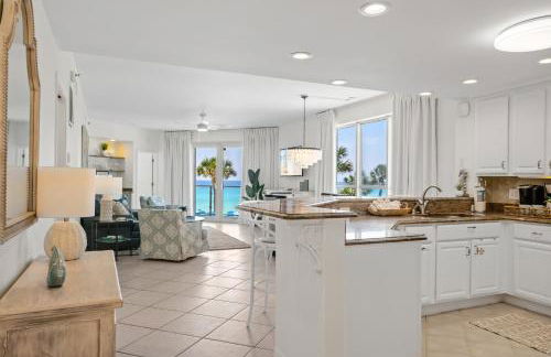 Sterling Sands 214 - 2 Bedroom by Newman-Dailey - Foto 35