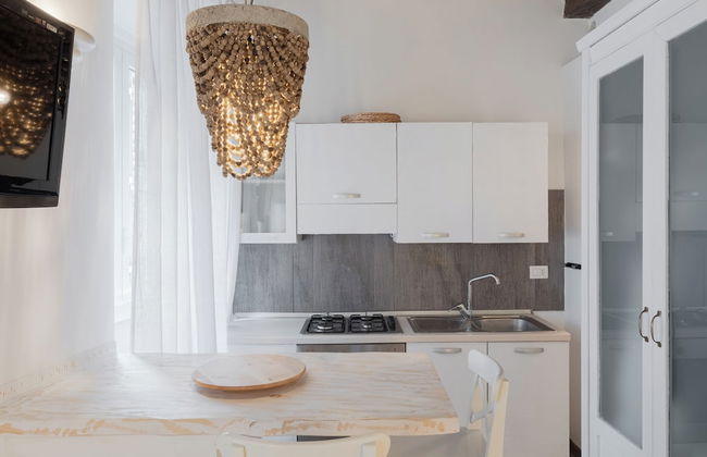 Piazza Navona 5 people - Savelli - Photo 18