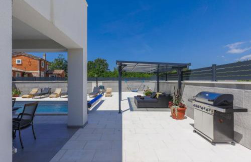 Villa Drago by Interhome - Foto 28