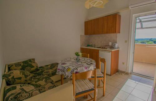 Apartments Stef in Kosljun island Pag - Foto 16