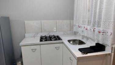 Apartamento para as festas de SC. Oktoberfest. - Foto 4