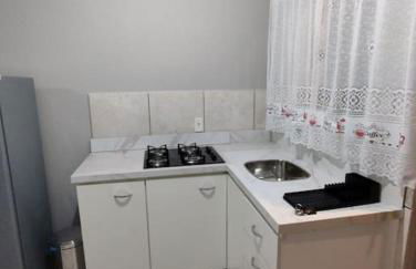 Apartamento para as festas de SC. Oktoberfest. - Foto 4