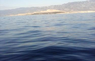 Apartments Jug - Foto 44