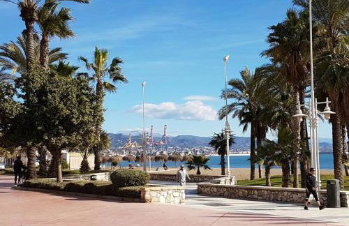 Oasis Pacifico - Photo 22