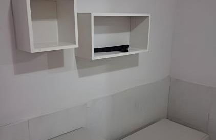 Apartamento acolhedor Maracanaú -Premium - Photo 19