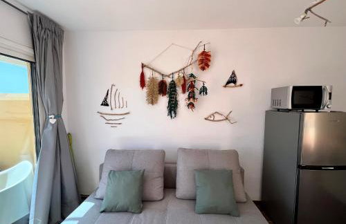 La Casita Naturaleza - Foto 40