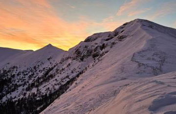 Maison typique des monts du Cantal - Photo 20