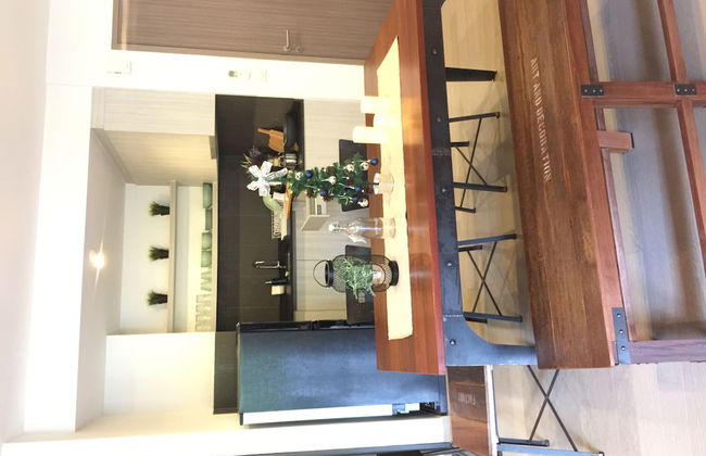 CK Cottage at The Valley Khaoyai - Foto 15