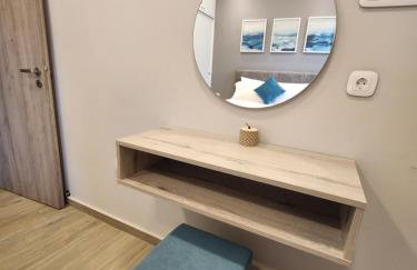 Villa Dionisia with private pool - Photo 31