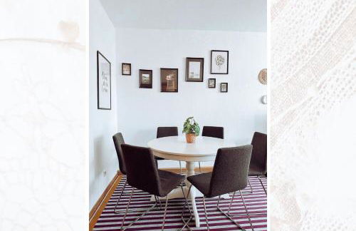 Käferhain, App 134 - Foto 6