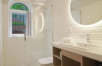 Apartamentos Turísticos La Pontificia - Foto 28