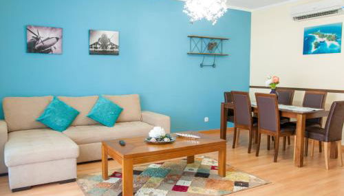 Pilot House - Village Marina - Foto 5