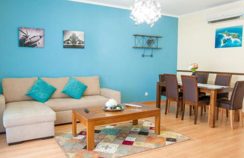 Pilot House - Village Marina - Foto 5