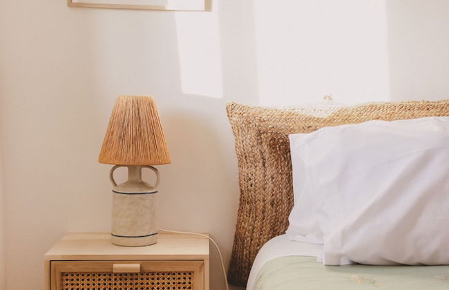 Chão do Ribeirinho - Photo 16