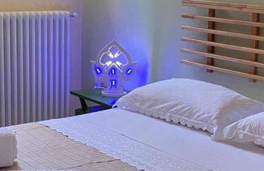 Casa Buongiorno Salento - Foto 15