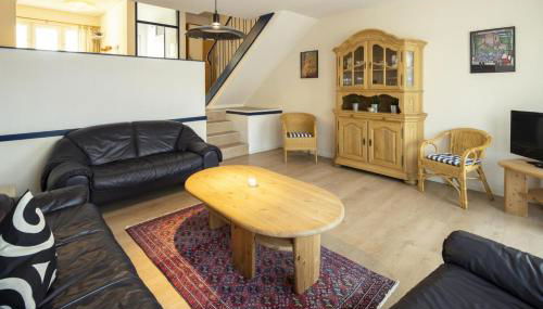 Fewo am Edersee mit 2 Schlafzimmern - Foto 3