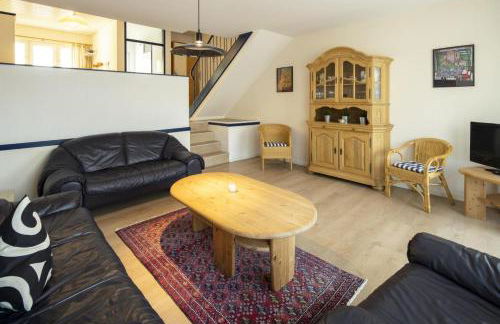 Fewo am Edersee mit 2 Schlafzimmern - Foto 3