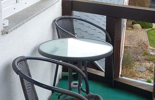 Ferienwohnungen An den Linden - Foto 66