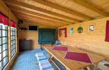 Apartament Przy Potoku - Foto 10