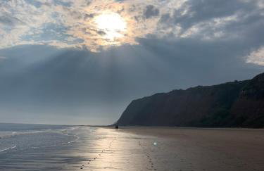 Sandy feet retreat - Photo 11