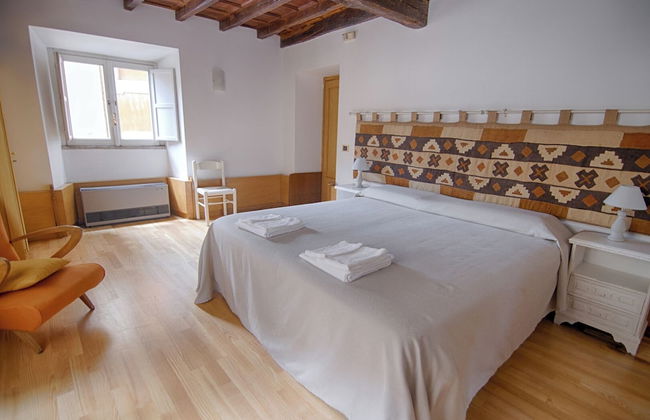 Rinidia Roma Centro - Foto 6