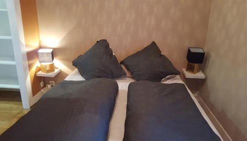 La Maison de Valérie - Foto 5