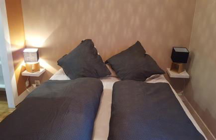 La Maison de Valérie - Foto 5