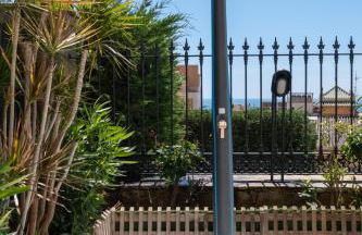 Villa María Teresa - Photo 14